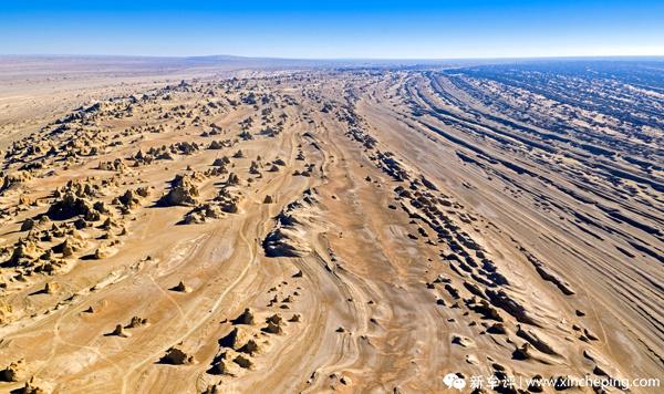 2023奥迪q家族极境之旅怎么参加,奥迪Q家族极境之旅