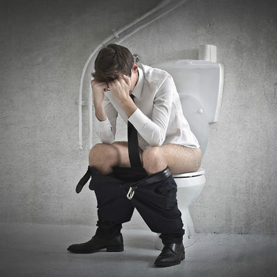 治疗前列腺炎每天吃多少克苹果,前列腺炎每天一个苹果