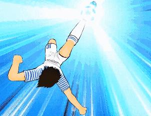 足球小将游戏推荐手游,足球小将游戏评价