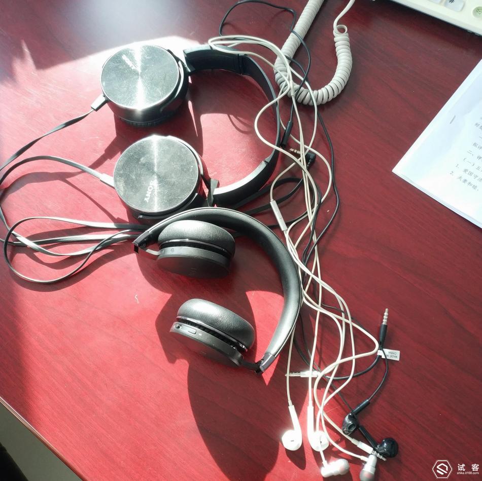 耳机的双模式和单模式有什么区别,耳机经典模式和流行模式区别