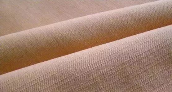 纺织50种面料知识纺织人必看,比较常见的面料知识大全