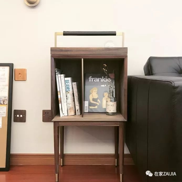 小可爱和小可爱在一起，老气精装房分分钟给你变成韩剧现场