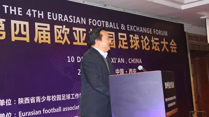 <html>
<head><title>502BadGateway</title></head>
<body>
<center><h1>502BadGateway</h1></center>
<hr><center>nginx</center>
</body>
</html>
<!--apaddingtodisableMSIEandChromefriendlyerrorpage-->
<!--apaddingtodisableMSIEandChromefriendlyerrorpage-->
<!--apaddingtodisableMSIEandChromefriendlyerrorpage-->
<!--apaddingtodisableMSIEandChromefriendlyerrorpage-->
<!--apaddingtodisableMSIEandChromefriendlyerrorpage-->
<!--apaddingtodisableMSIEandChromefriendlyerrorpage-->
