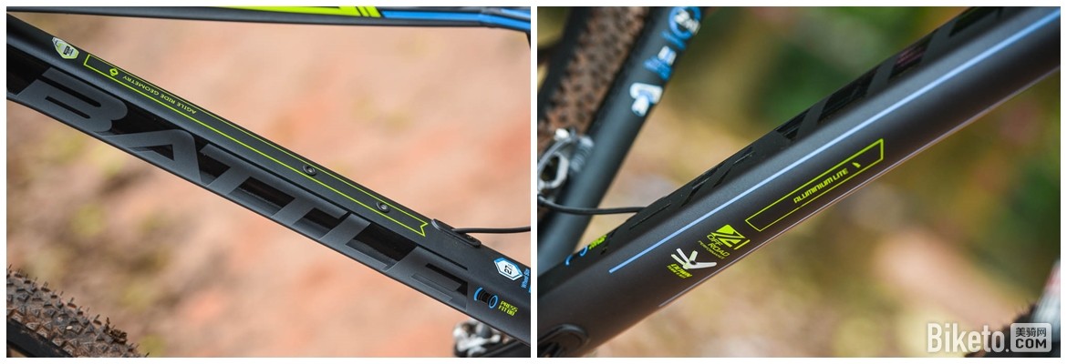 入门级山地车评测,山地车入门级测评