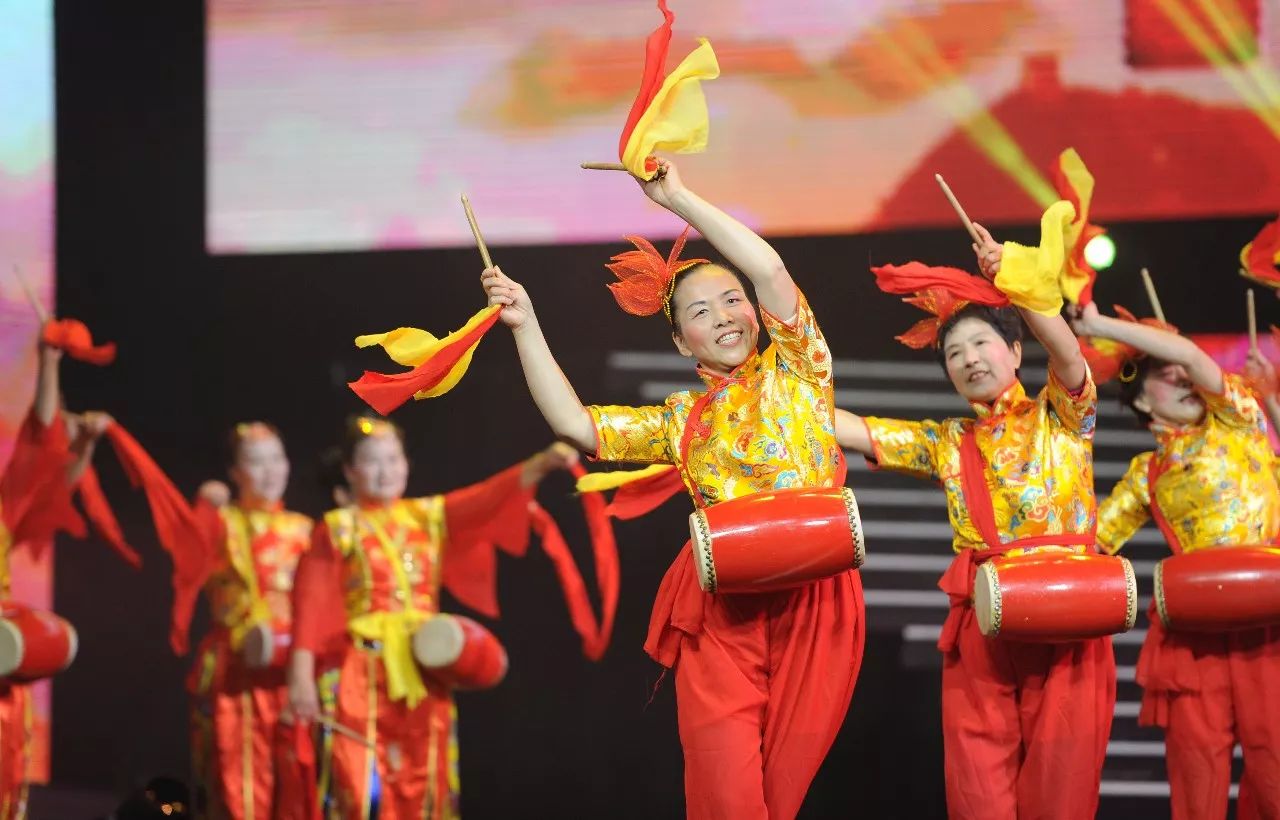 2023年鄞州区运动会100米,鄞州区运动会2016