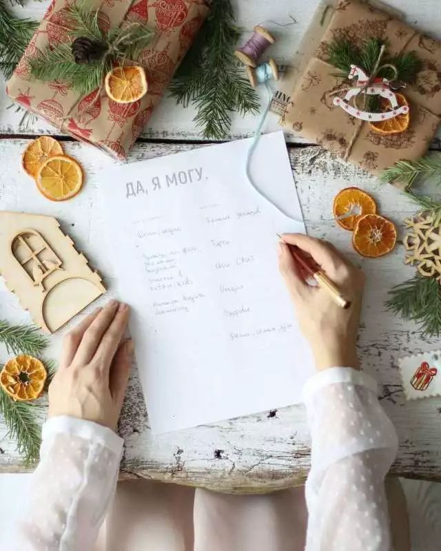 家庭烘焙篇，看图如何有效的把家庭烘焙做到极致！