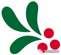 圣诞节来了不知道去哪里,圣诞节不知道送什么快来看看吧