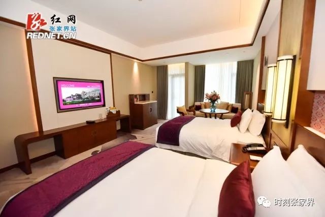 圣诞节来了不知道去哪里,圣诞节不知道送什么快来看看吧