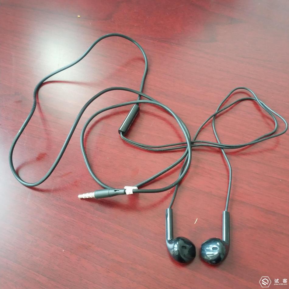 耳机的双模式和单模式有什么区别,耳机经典模式和流行模式区别