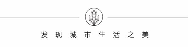 当代中年少女的几大特征,社会新群体中年女性特征