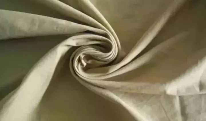 纺织50种面料知识纺织人必看,比较常见的面料知识大全