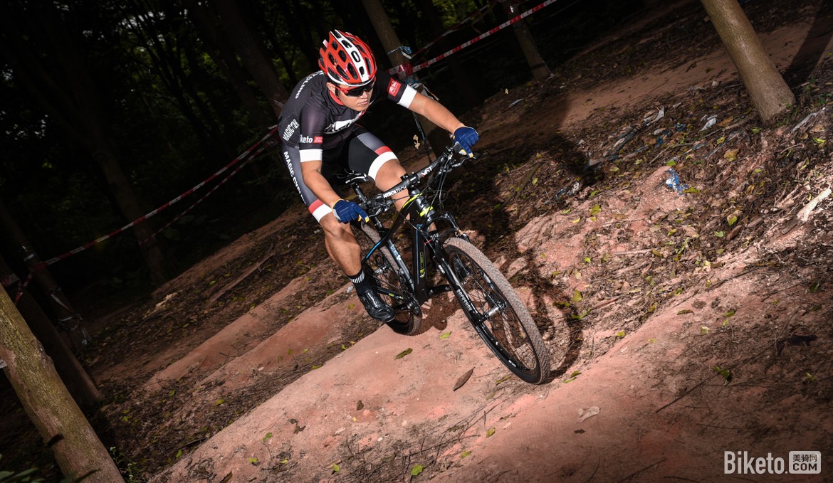 入门级山地车评测,山地车入门级测评