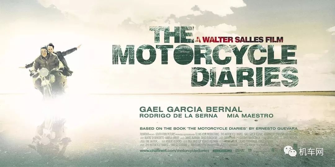 关于摩托车的电影推荐,关于摩托车题材的电影国内
