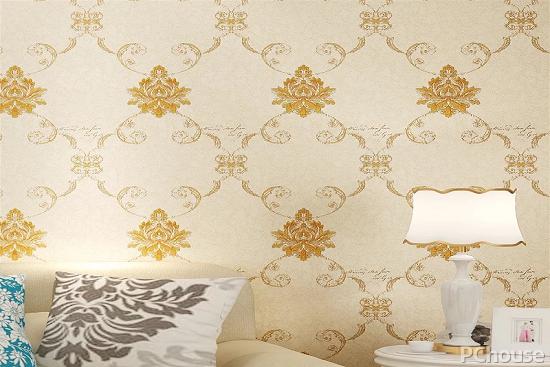 家装壁纸中国十大排名,中国十大顶级壁纸