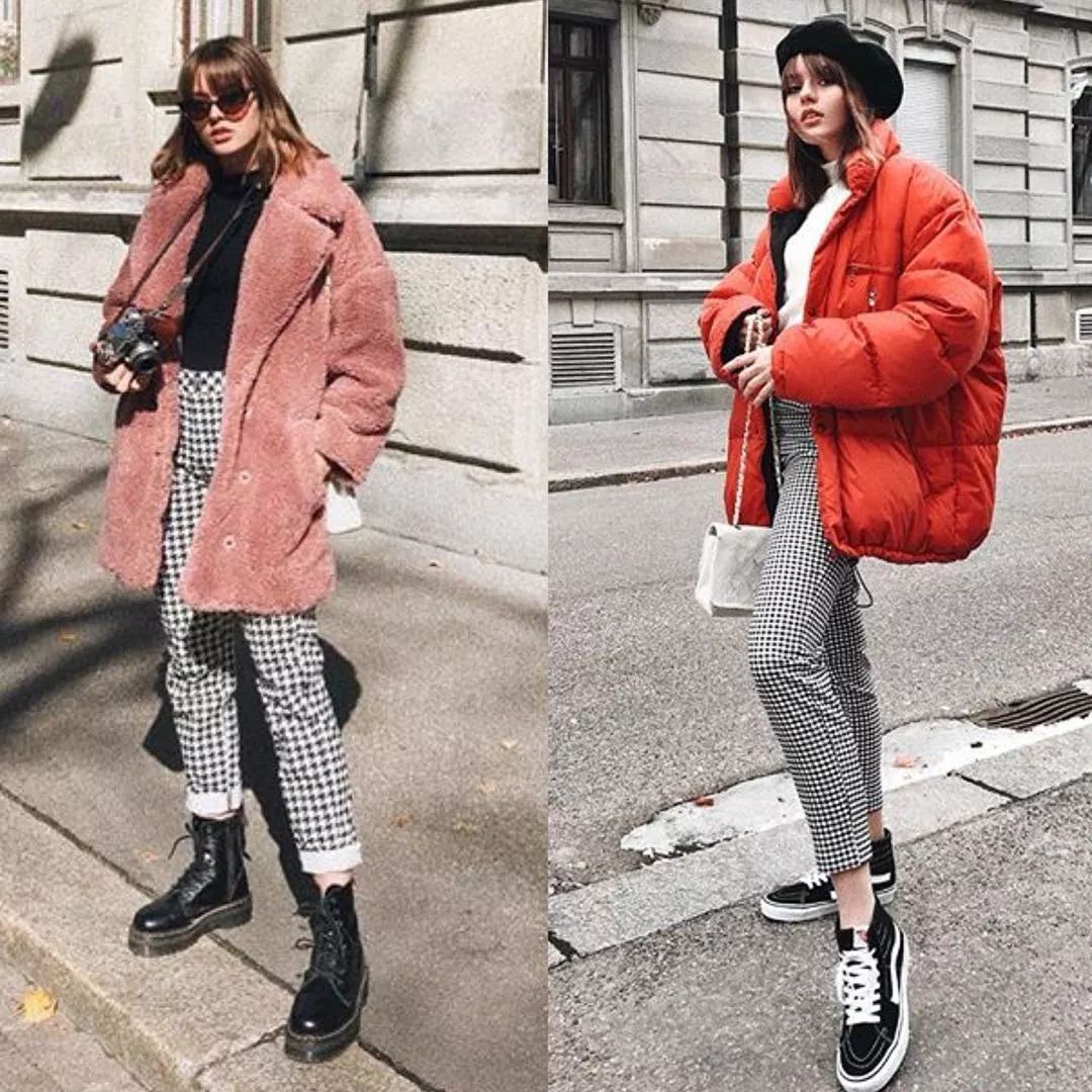 奢侈品电商狂打折，JW、SW、TF低至5折……