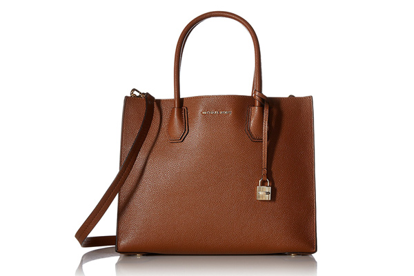 亚马逊爆款时尚单品,盘点亚马逊上的22款夏日爆款