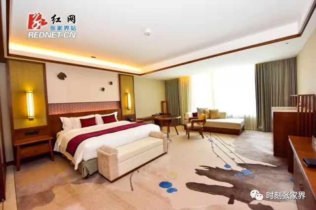 圣诞节来了不知道去哪里,圣诞节不知道送什么快来看看吧