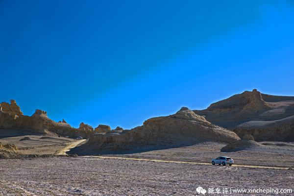 2023奥迪q家族极境之旅怎么参加,奥迪Q家族极境之旅