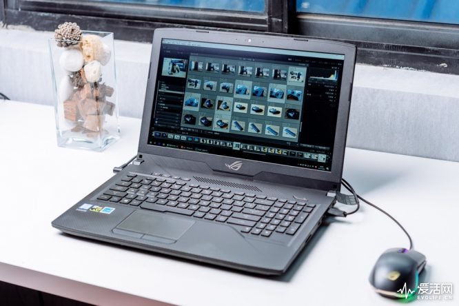 宇瞻nox内存,宇瞻nox笔记本内存