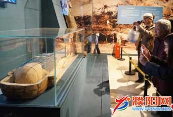 2016河南手机报,河南省手机报