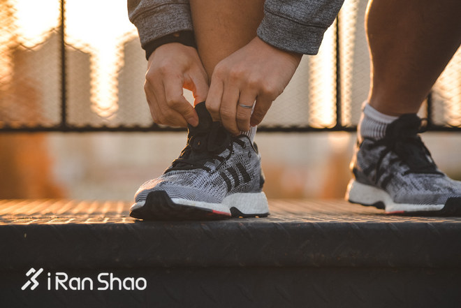 跑鞋回弹阿迪达斯,跑鞋boost测评