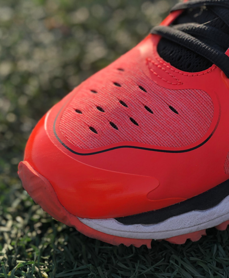 咕咚跑鞋2.0,咕咚智能跑鞋推荐