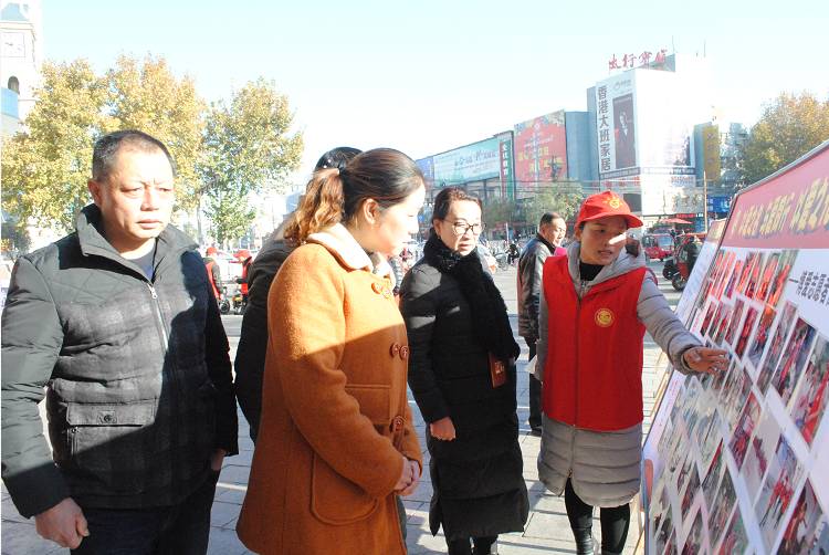 焦作大封今日新闻,焦作修武县今日新闻