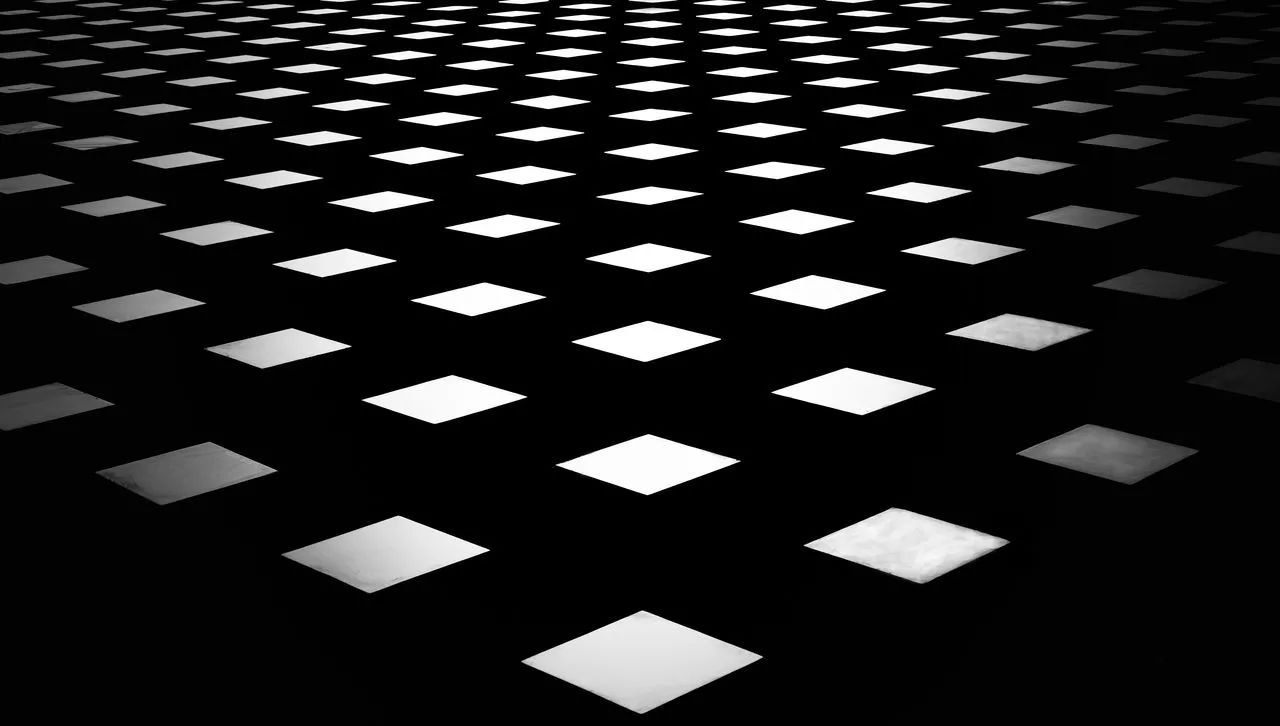 逐鹿万亿市场,雀巢商业帝国