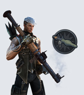 cf机枪打爆破技巧,cf瞬狙怎么打爆破战