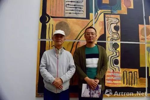 雅昌月度画廊影响力排名,雅昌2023全国交易会的评价如何