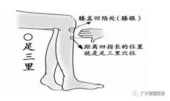 强寒潮来袭中医专家建议这样做,天气降温寒冷的养生知识