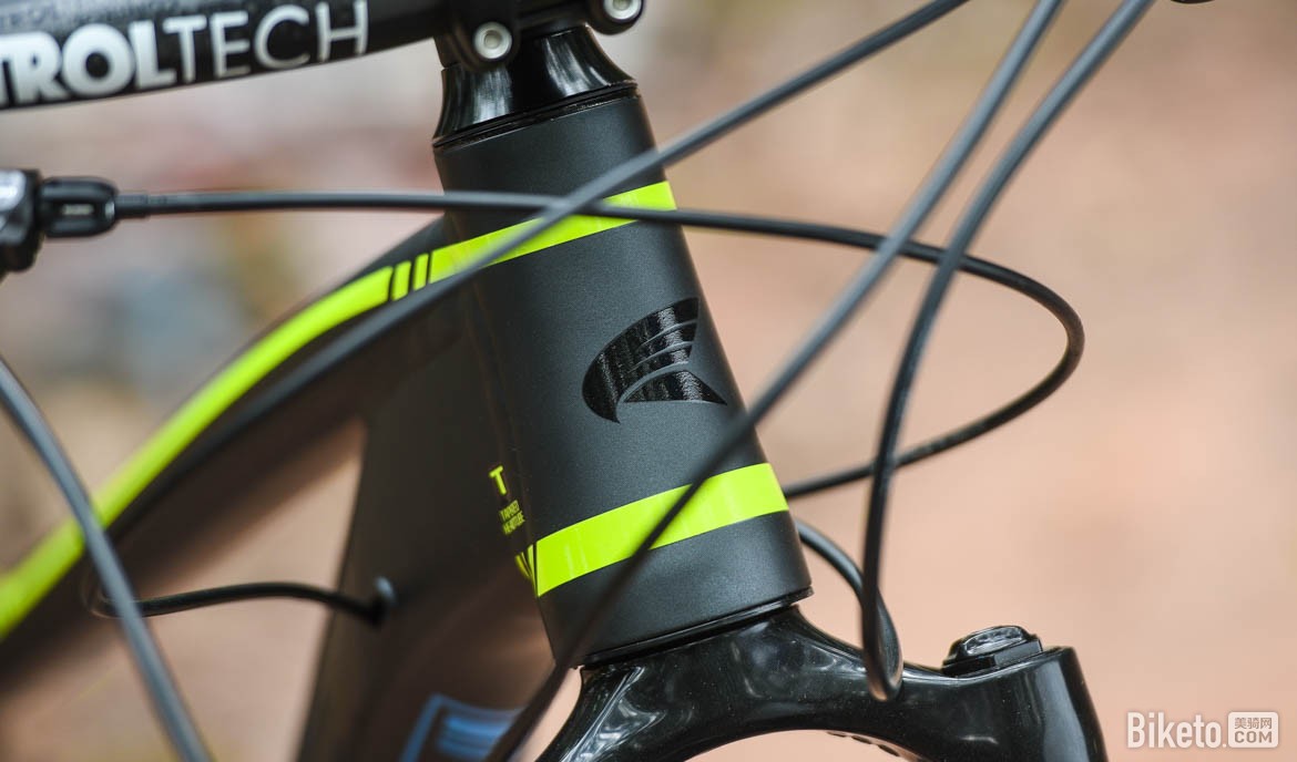 入门级山地车评测,山地车入门级测评