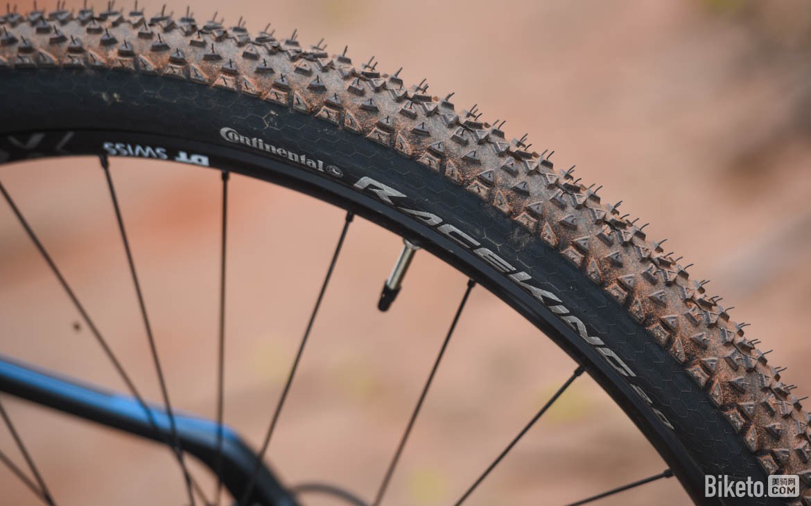 入门级山地车评测,山地车入门级测评