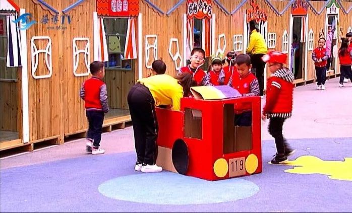 新闻启示录小孩,新闻启示录合法吗