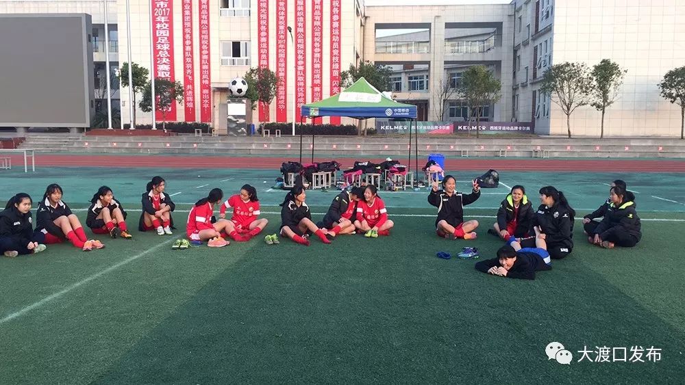 我们是冠军女声版气势,我们是冠军动感歌曲