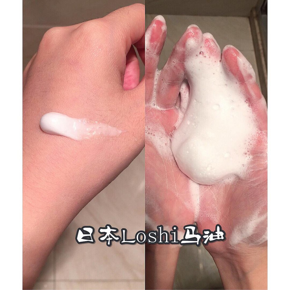 豆瓣日记及笔记,好物推荐平价洁面