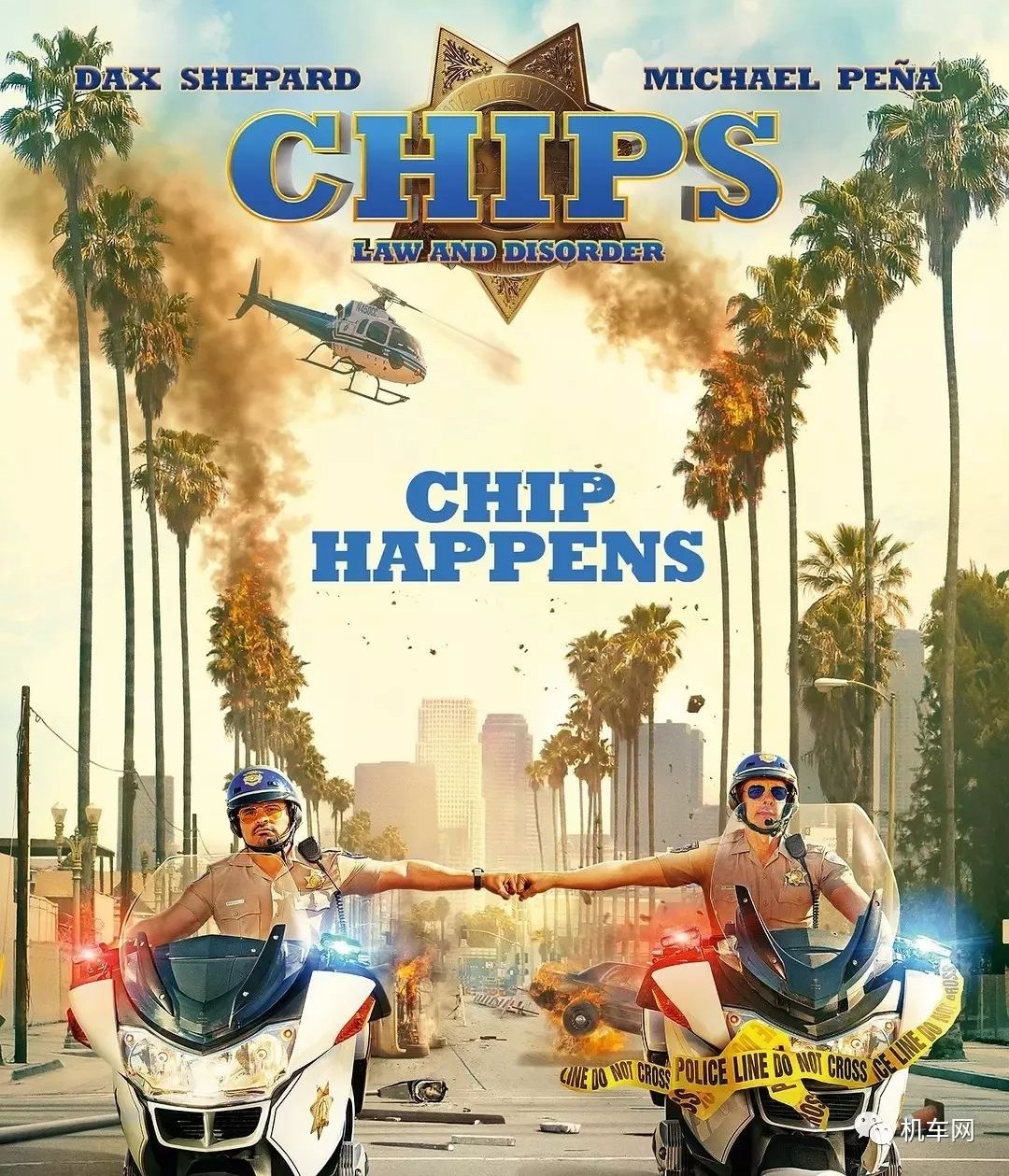 关于摩托车的电影推荐,关于摩托车题材的电影国内