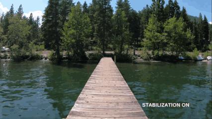 这些圣诞礼物没人送，我都愿意自己买，尤其是第1、3、4、5、6、7、8件