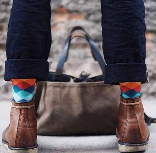 这些圣诞礼物没人送，我都愿意自己买，尤其是第1、3、4、5、6、7、8件