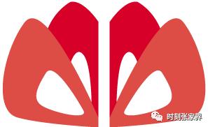 圣诞节来了不知道去哪里,圣诞节不知道送什么快来看看吧