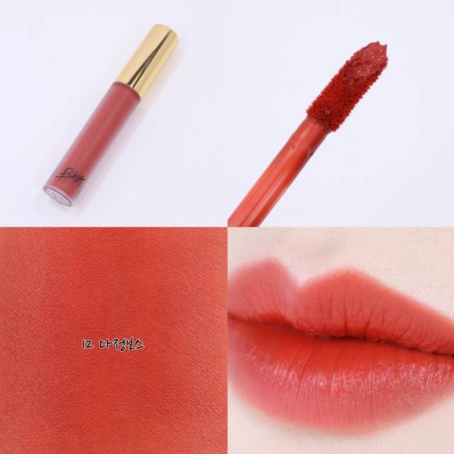 「内含福利」价格只要四分之一，还更持久！说它是Armani平价替代你信不信？