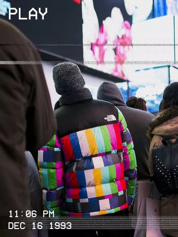 潮流yeezy穿搭,yeezy潮流搭配