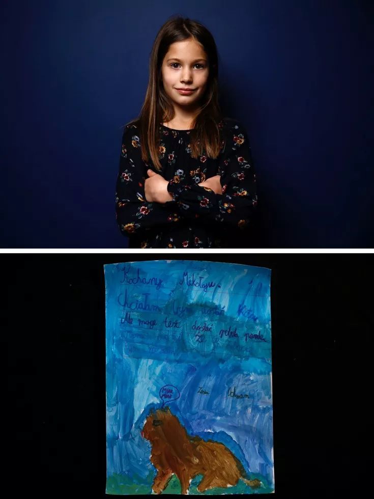 圣诞节心愿怎么写,圣诞节愿望清单素材