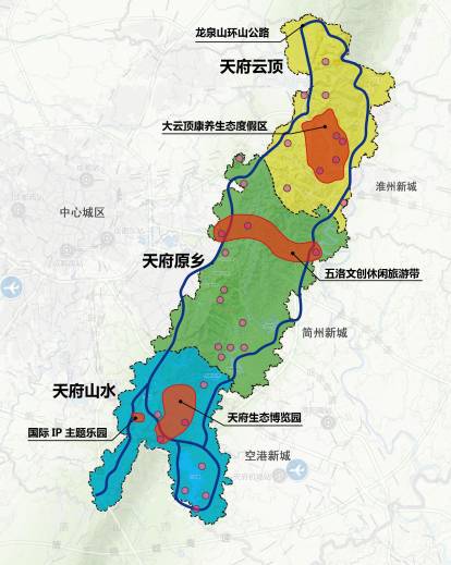 成都国际足球中心,成都国际足球中心最新视频