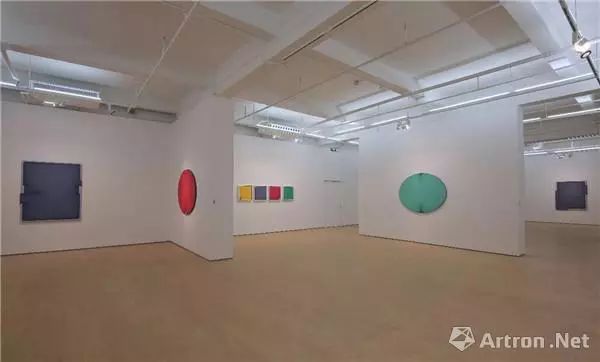 雅昌月度画廊影响力排名,雅昌2023全国交易会的评价如何