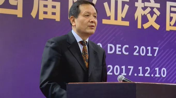 <html>
<head><title>502BadGateway</title></head>
<body>
<center><h1>502BadGateway</h1></center>
<hr><center>nginx</center>
</body>
</html>
<!--apaddingtodisableMSIEandChromefriendlyerrorpage-->
<!--apaddingtodisableMSIEandChromefriendlyerrorpage-->
<!--apaddingtodisableMSIEandChromefriendlyerrorpage-->
<!--apaddingtodisableMSIEandChromefriendlyerrorpage-->
<!--apaddingtodisableMSIEandChromefriendlyerrorpage-->
<!--apaddingtodisableMSIEandChromefriendlyerrorpage-->
