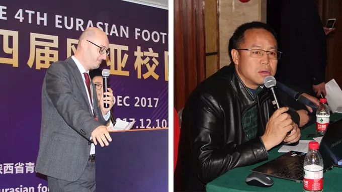 <html>
<head><title>502BadGateway</title></head>
<body>
<center><h1>502BadGateway</h1></center>
<hr><center>nginx</center>
</body>
</html>
<!--apaddingtodisableMSIEandChromefriendlyerrorpage-->
<!--apaddingtodisableMSIEandChromefriendlyerrorpage-->
<!--apaddingtodisableMSIEandChromefriendlyerrorpage-->
<!--apaddingtodisableMSIEandChromefriendlyerrorpage-->
<!--apaddingtodisableMSIEandChromefriendlyerrorpage-->
<!--apaddingtodisableMSIEandChromefriendlyerrorpage-->
