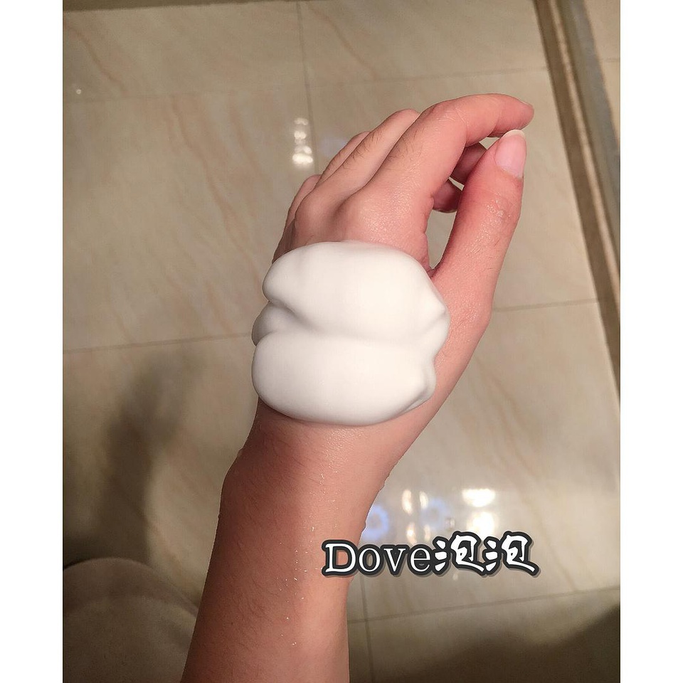 豆瓣日记及笔记,好物推荐平价洁面