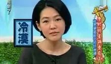 笑色特了！上海这些微商、代购的奇葩套路，你有碰到过嚒？