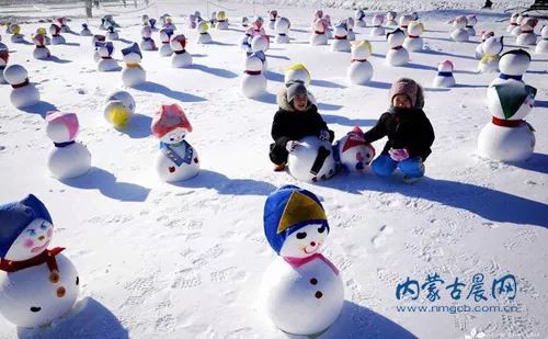 <html>
<head><title>502BadGateway</title></head>
<body>
<center><h1>502BadGateway</h1></center>
<hr><center>nginx</center>
</body>
</html>
<!--apaddingtodisableMSIEandChromefriendlyerrorpage-->
<!--apaddingtodisableMSIEandChromefriendlyerrorpage-->
<!--apaddingtodisableMSIEandChromefriendlyerrorpage-->
<!--apaddingtodisableMSIEandChromefriendlyerrorpage-->
<!--apaddingtodisableMSIEandChromefriendlyerrorpage-->
<!--apaddingtodisableMSIEandChromefriendlyerrorpage-->
